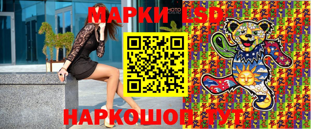 Наркотические марки 1,5мг  Вход с VPN  где купить   Наркотические марки 1,5мг  Тамбов 