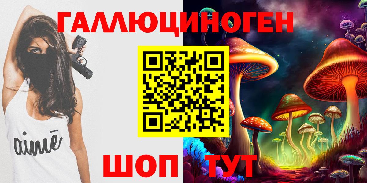 Псилоцибиновые грибы MAGIC MUSHROOMS  Псилоцибиновые грибы MAGIC MUSHROOMS  Вход с VPN  Тамбов 